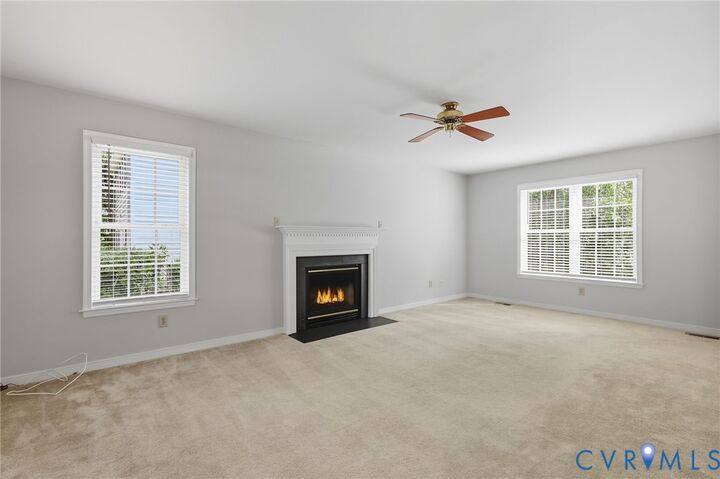 Property Photo:  11824 Park Forest Way  VA 23059 