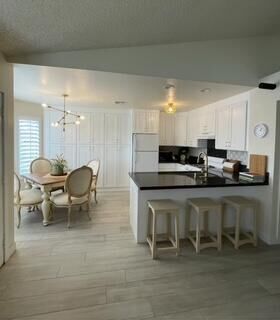 Property Photo:  40880 Whirling Wind Drive C  CA 92211 