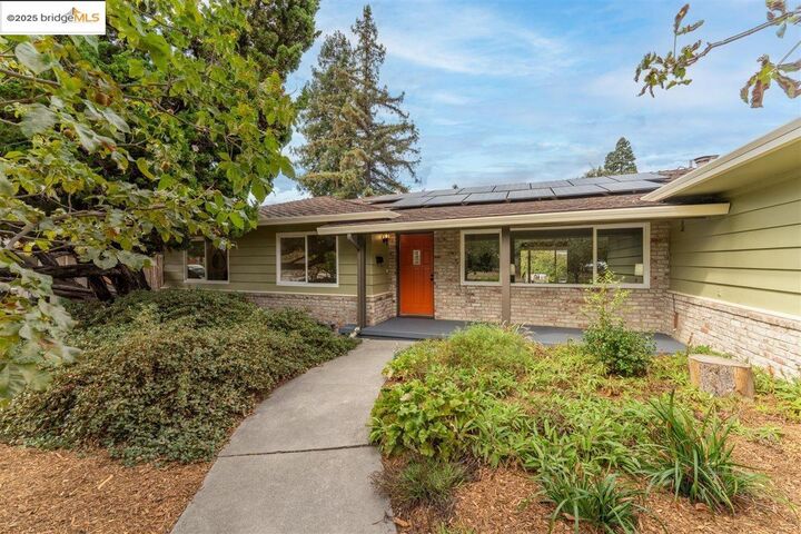 1123 Farragut Dr  Fremont CA 94539 photo