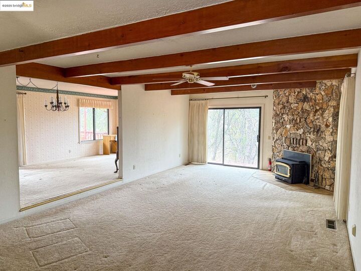 Property Photo: 20210 Overholtzer Rd CA 95370
