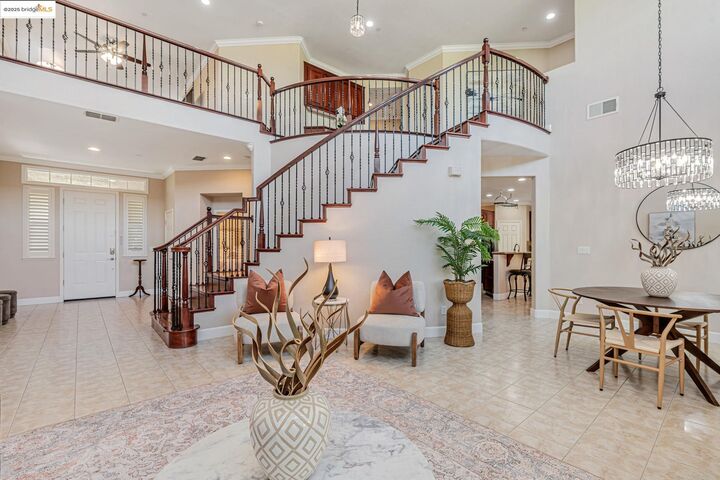 Property Photo:  2709 Rancho Canada Drive  CA 94513 