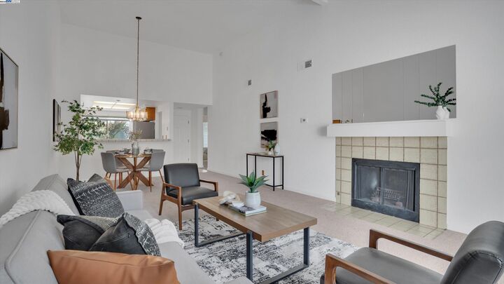 39943 Parada St B  Newark CA 94560 photo
