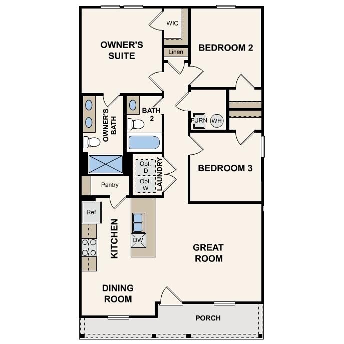 Property Photo:  562 Watson Road  FL 32433 