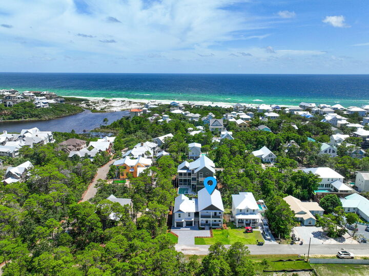 Property Photo: 96 Vicki Street FL 32459