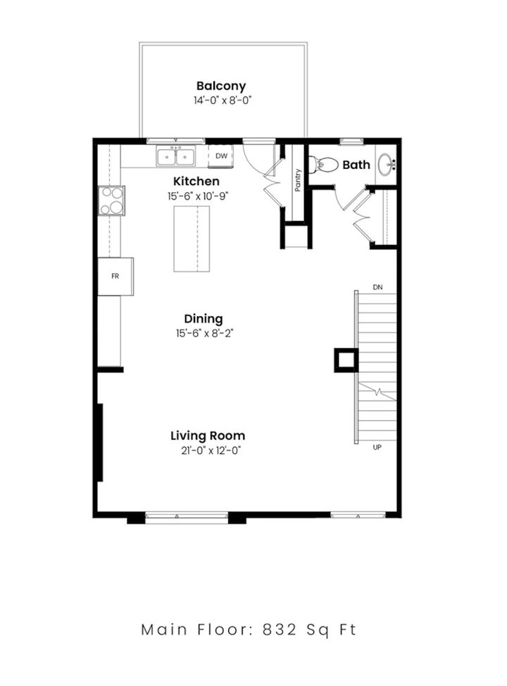 Property Photo:  7133 May Crescent NW  AB T6R 0V9 