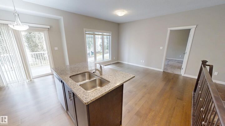 Property Photo:  18230 104A Street NW 59  AB T5X 0G9 