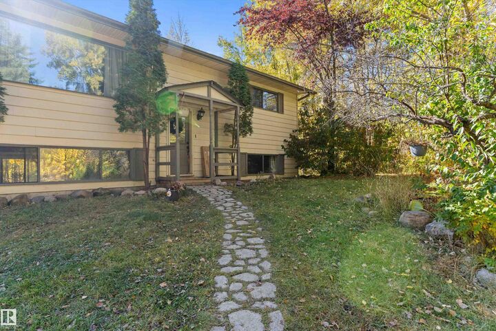 Property Photo: 20 53322 Rge Rd 25 Road AB T7Y 0E1