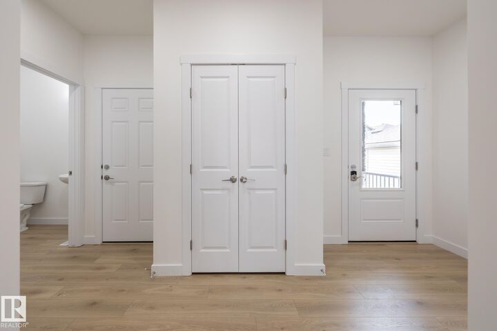 Property Photo: 20964 22 Avenue NW AB T6M 3B5