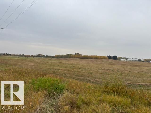 Property Photo:  50164 Rge Rd 225  AB T0B 3M3 