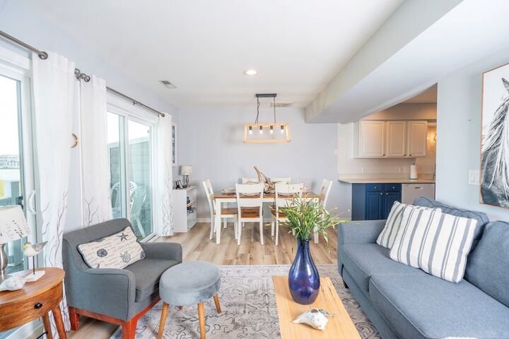 Property Photo:  6141 Marsh Island Dr  VA 23336 