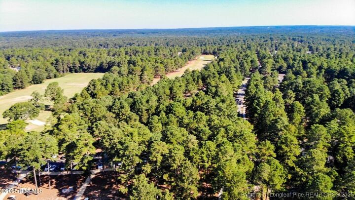 Property Photo:  111 Lamplighter Village Drive  NC 28374 