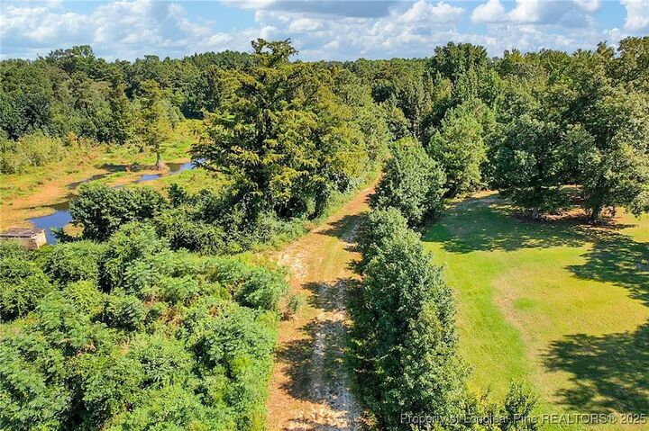 Property Photo:  0 Laurel Lake (Lot 6) Road  NC 28385 