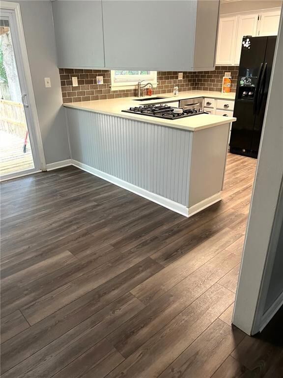 Property Photo:  2935 Elizabeth Lane  GA 30078