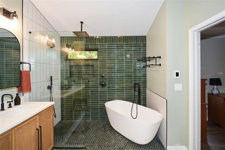 Property Photo:  1482 Gateview Circle  GA 30062 