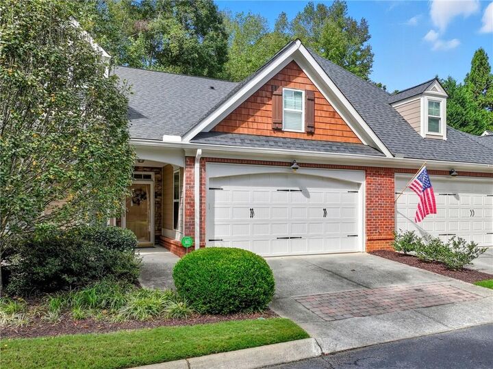 Property Photo:  1175 Memories Drive  GA 30004 