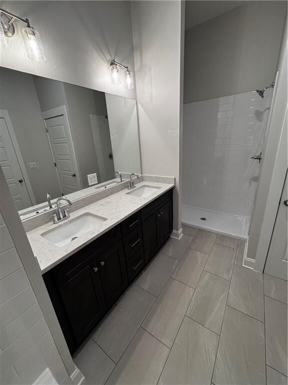 Property Photo: 1777 Temple Avenue N GA 30337