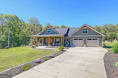 Property Photo: 2265 Lovingood Road GA 30546