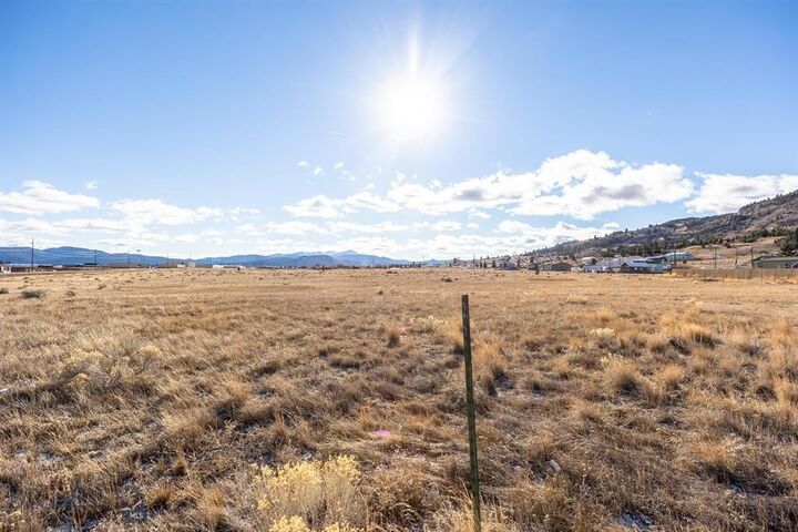 Tbd Browning Street  Butte MT 59701 photo