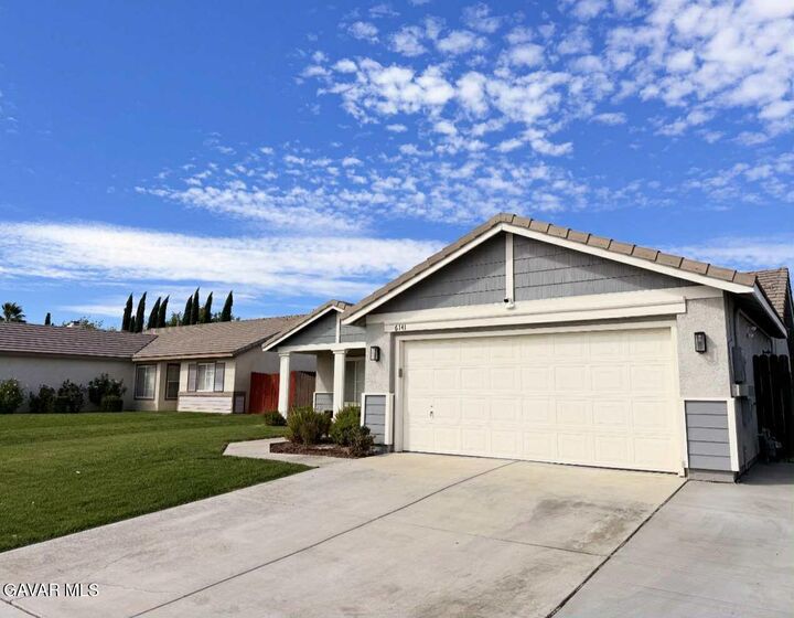 Property Photo:  6141 W Avenue J4  CA 93536 