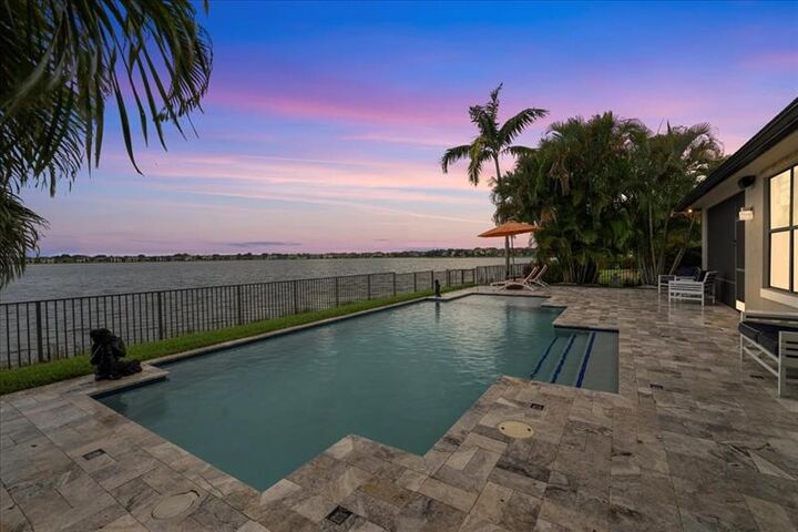 Property Photo:  11320 Carrington Ave  FL 33076 