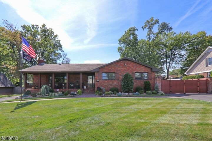 75 Highland Rd  Woodbridge Twp. NJ 07067 photo