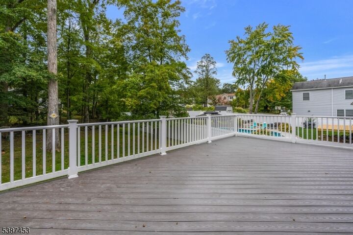 Property Photo:  71 Mountain Ave  NJ 07927 