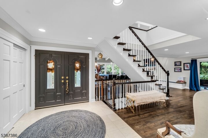 Property Photo:  305 Westwind Ct  NJ 07648 