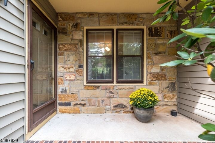 Property Photo:  107 Provincetown Ct  NJ 08822 