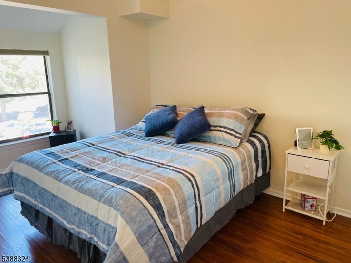 Property Photo:  3120 Revere Ct  NJ 08844 