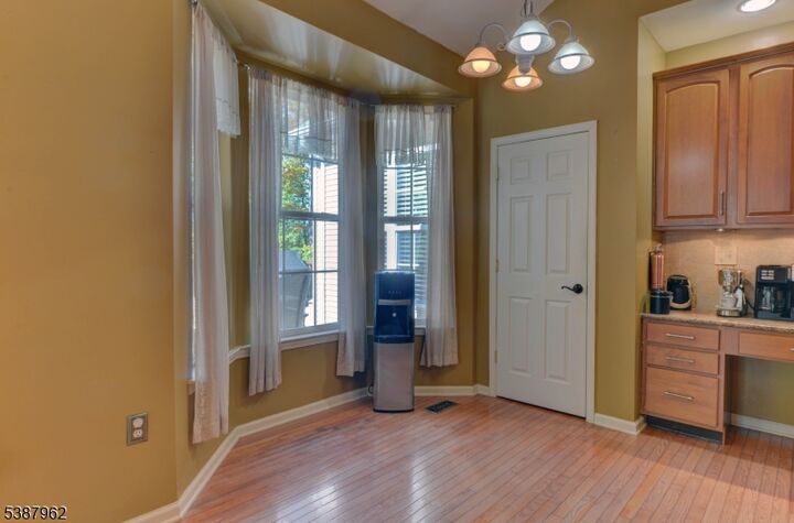 15 Castle Rock Rd  Jefferson Twp. NJ 07849 photo