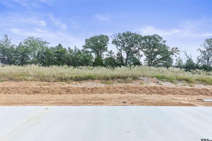Property Photo:  13836 Cedar Hill Lane  TX 75704 
