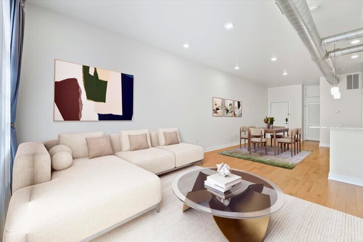 Property Photo:  251 Newark Ave 2C  NJ 07302 
