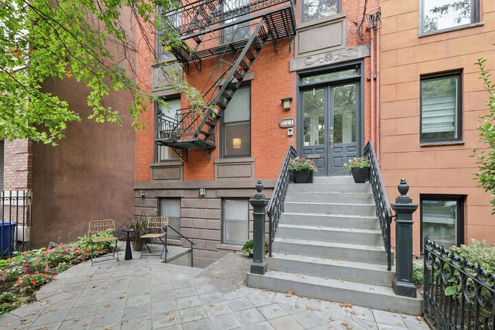 204 Garden St 1  Hoboken NJ 07030 photo