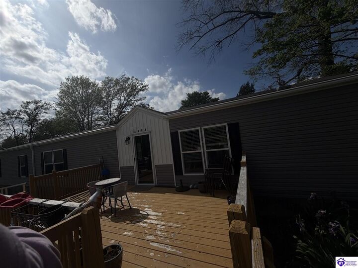 Property Photo:  3804 Deer Haven Drive  KY 42701 