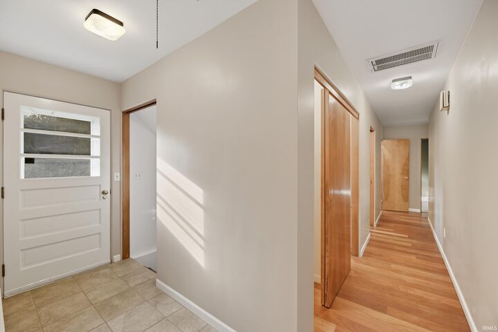Property Photo:  53435 Olive Road  IN 46628-9608 