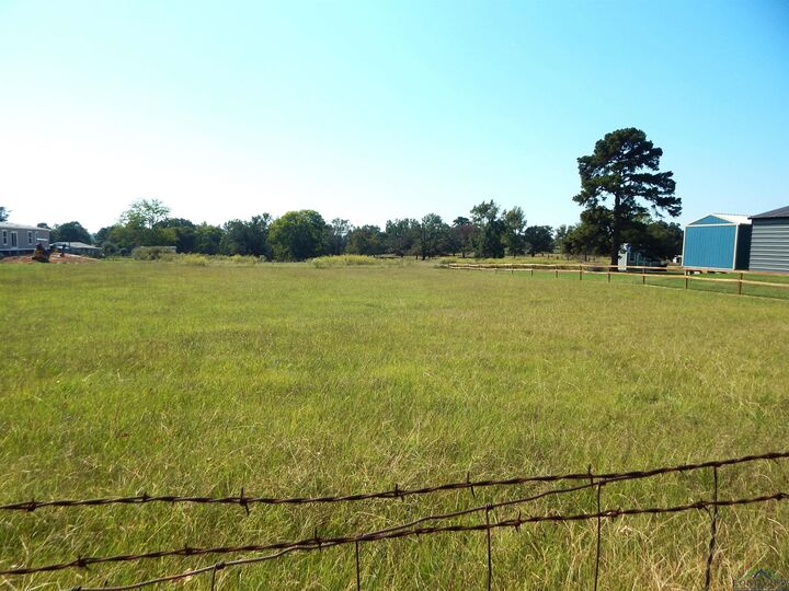 Tbd Silk Tree Rd (0.531 Ac)  Gilmer TX 75645 photo