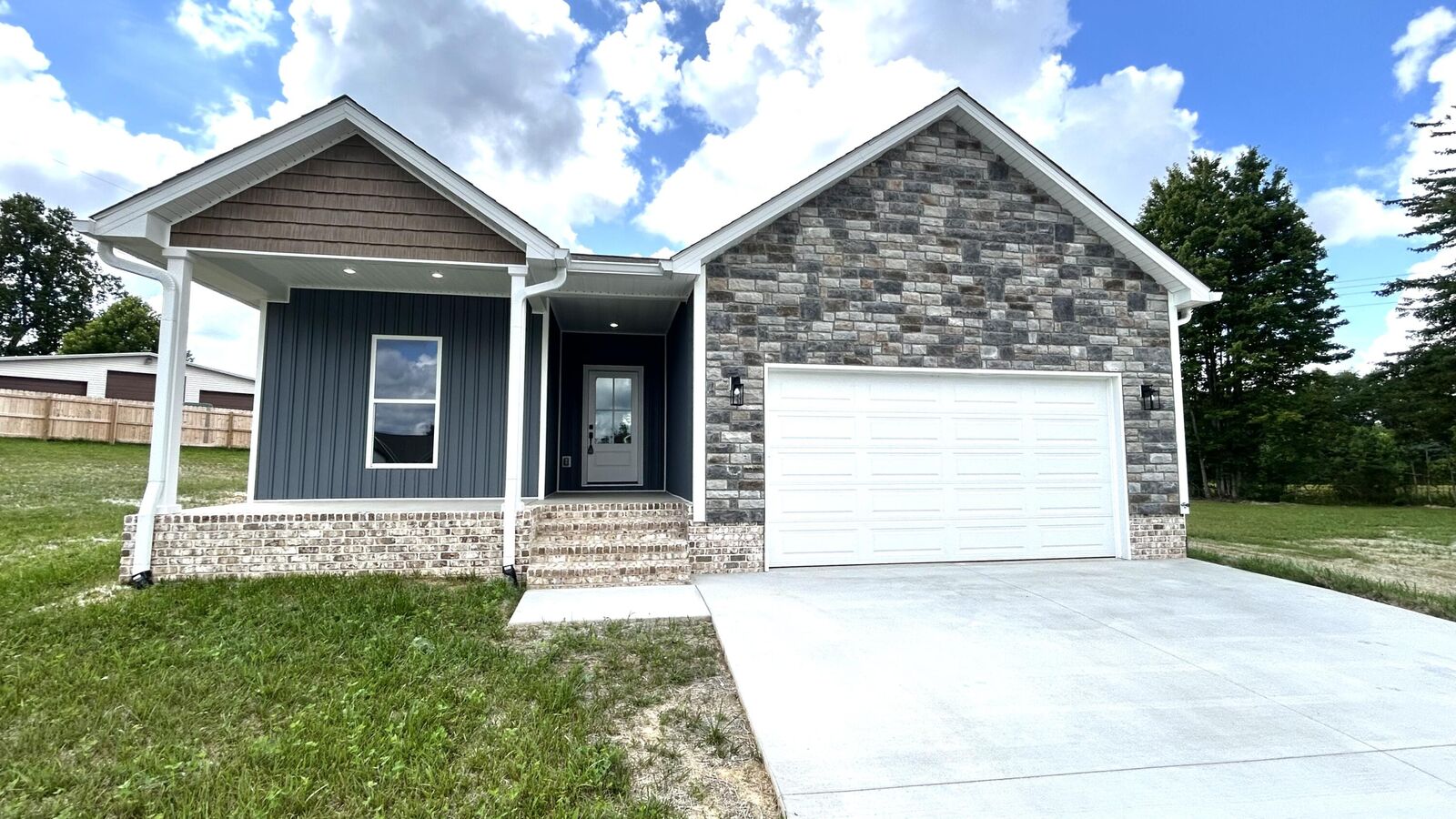 Property Photo: 112 Gray Bird Lane KY 40741