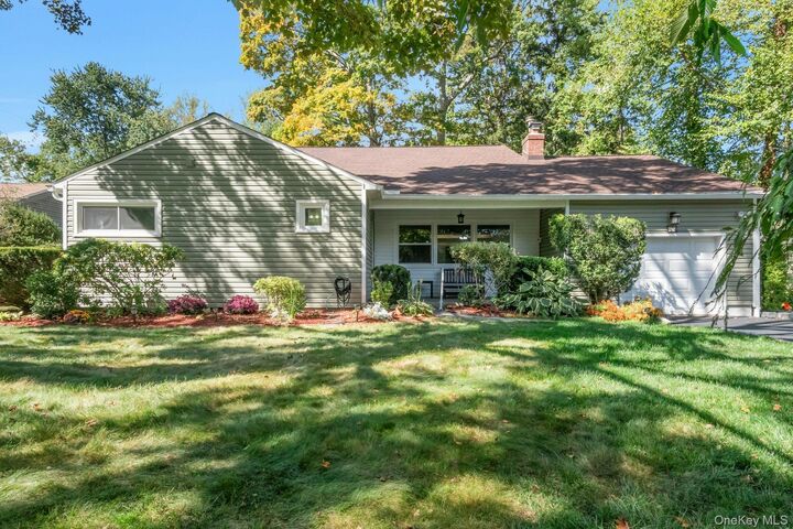 48 Ganung Drive  Ossining NY 10562 photo