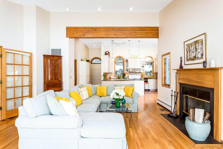 Property Photo:  39 Knapp Road  NY 10590 