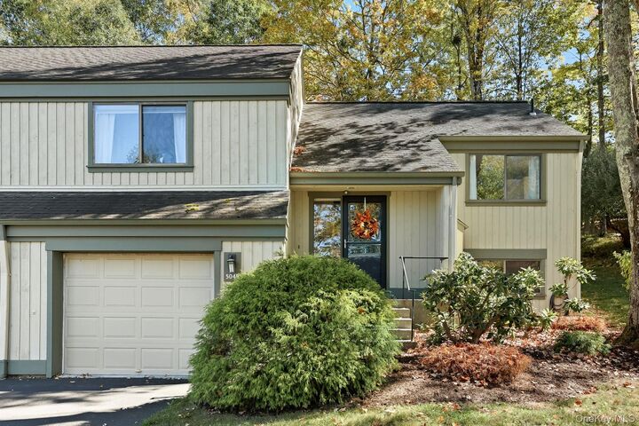 Property Photo:  504 Heritage Hills B  NY 10589 