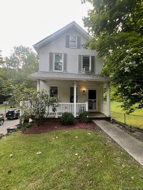 168 W Hartsdale Avenue  Hartsdale NY 10530 photo