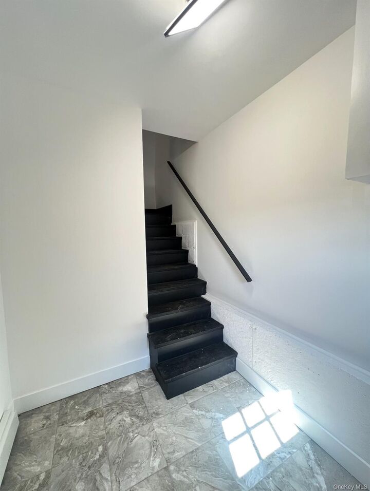Property Photo: 79 Orchard Street 1 NY 10703