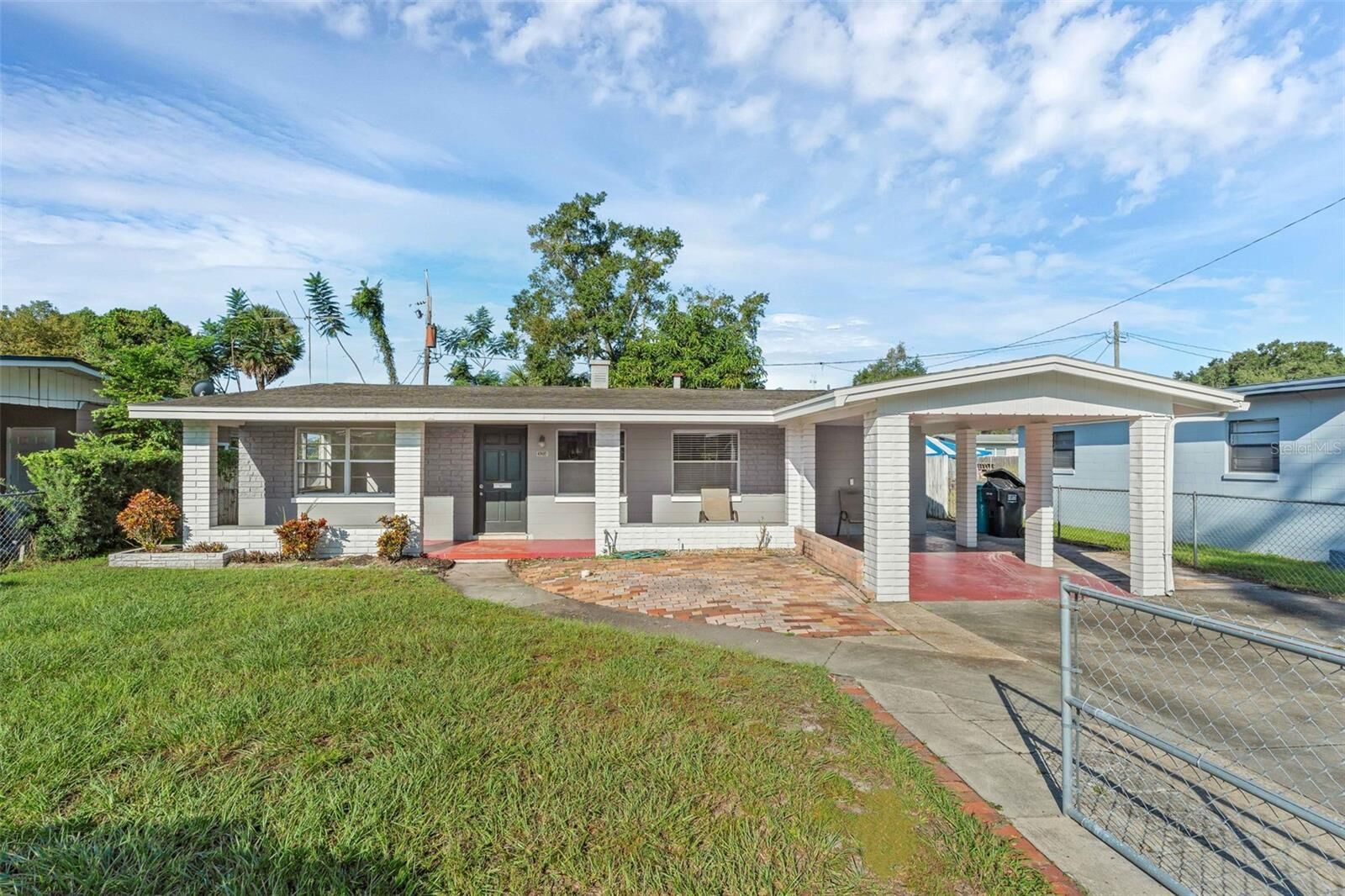 Property Photo:  324 N Lakeland Avenue  FL 32805 