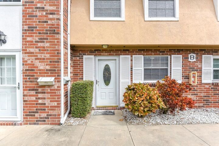 2200 S Palmetto Avenue B040  Daytona Beach FL 32119 photo