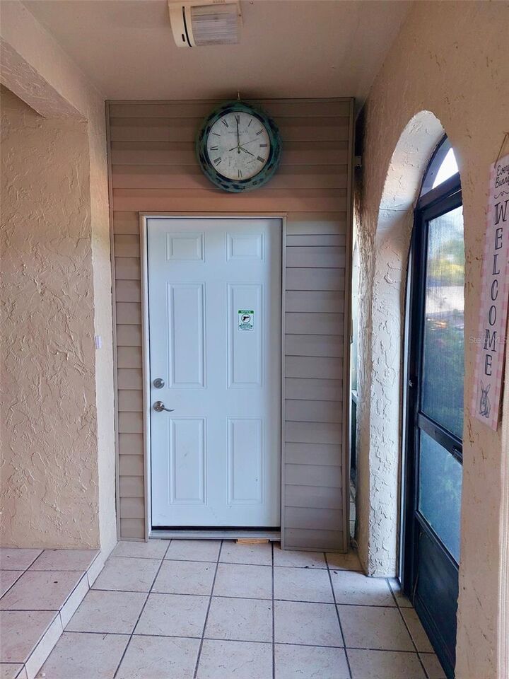 Property Photo: 6460 Bonnie Bay Circle N FL 33781