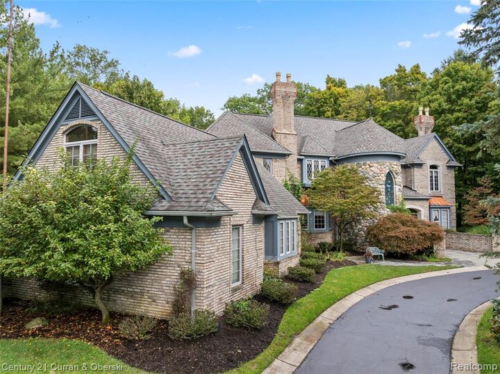 Property Photo: 34062 Lyncroft Street MI 48331 3630