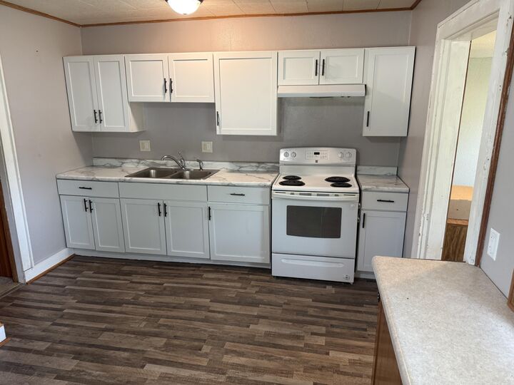 Property Photo: 1100 W Main St WI 54656
