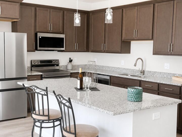 Property Photo:  Lt3 W Junction Rd  WI 53549 