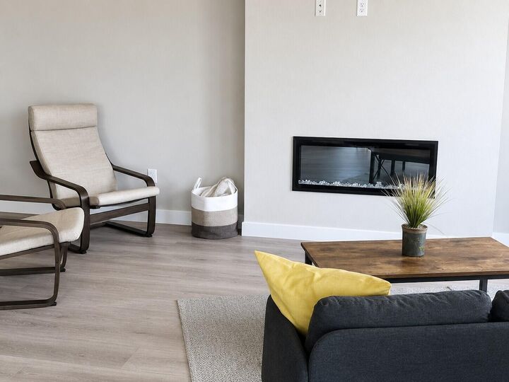 Property Photo: Lt6 W Junction Rd WI 53549