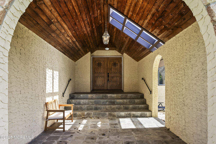 Property Photo:  625 Greenwich Court  NJ 08753 